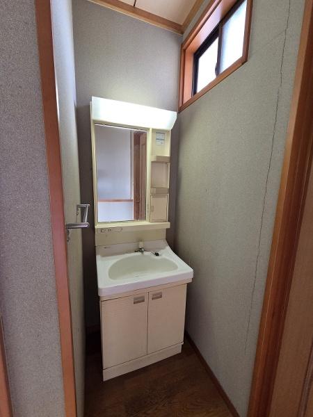 奈良市西登美ヶ丘７丁目の中古一戸建て
