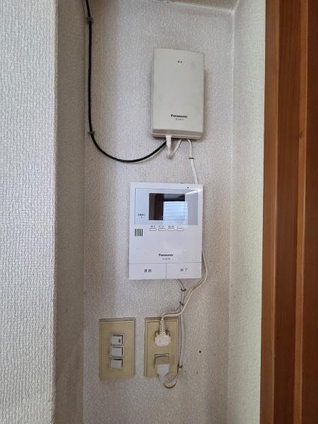 奈良市西登美ヶ丘７丁目の中古一戸建て