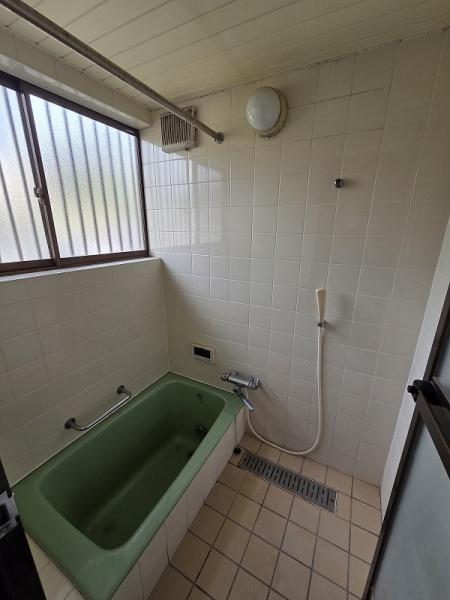 奈良市西登美ヶ丘７丁目の中古一戸建て