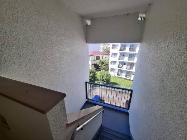 泉北槇塚台住宅9号棟