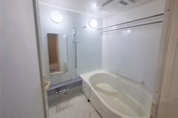 泉ヶ丘アイプレイス
