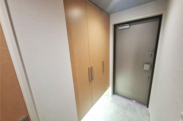 泉ヶ丘アイプレイス