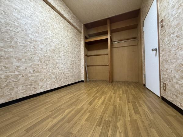 星和台コーポラス