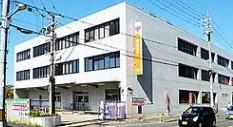 藤井寺市恵美坂１丁目の中古一戸建て(藤井寺小山郵便局)