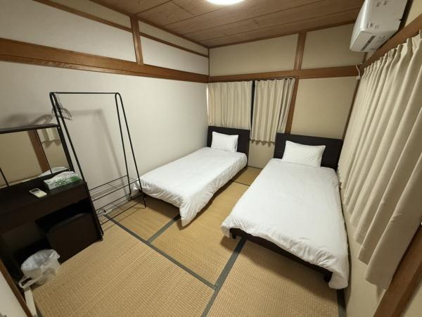 泉大津市松之浜町１丁目の中古一戸建て