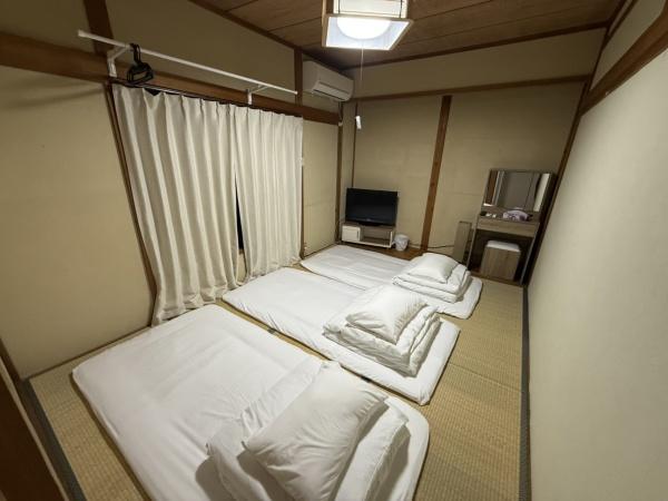泉大津市松之浜町１丁目の中古一戸建て