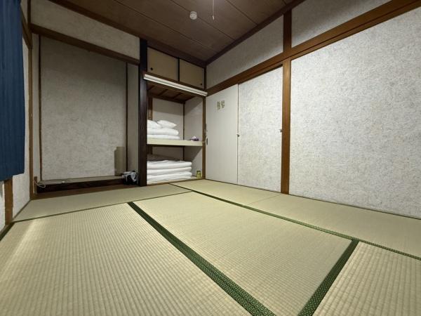 泉大津市松之浜町１丁目の中古一戸建て