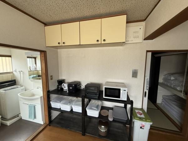 泉大津市松之浜町１丁目の中古一戸建て