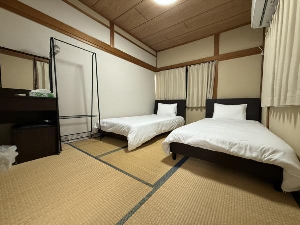 泉大津市松之浜町１丁目の中古一戸建て