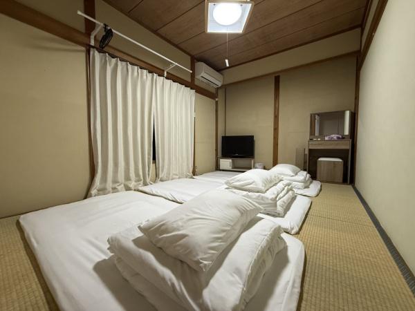 泉大津市松之浜町１丁目の中古一戸建て