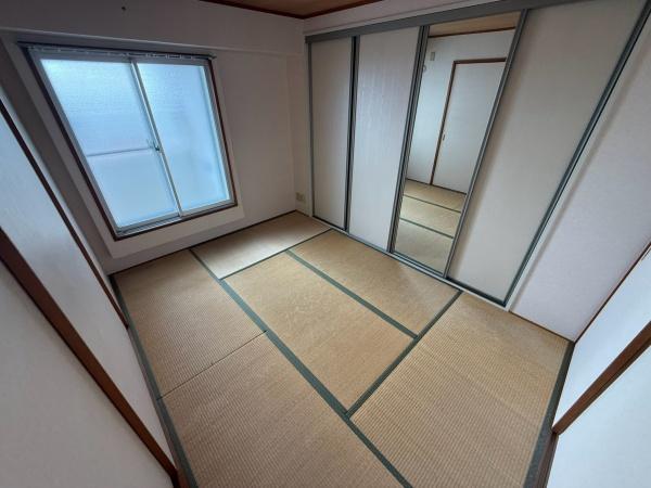 エステム堺萩原天神