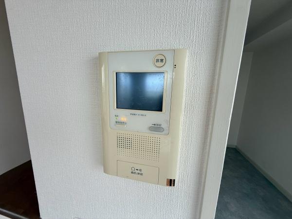 エステム堺萩原天神