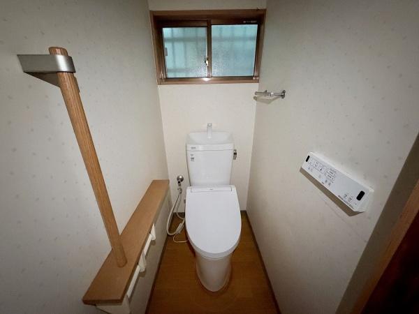 松原市一津屋３丁目の中古一戸建て