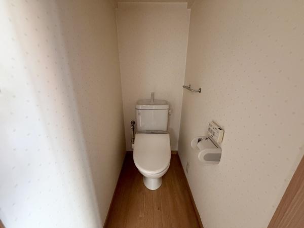 松原市一津屋３丁目の中古一戸建て