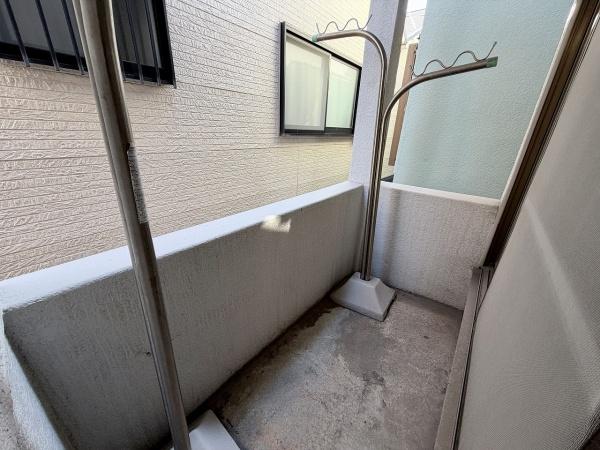 松原市一津屋３丁目の中古一戸建て