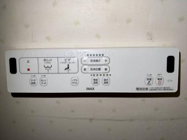 松原市一津屋３丁目の中古一戸建て