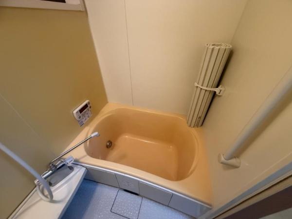 松原市一津屋3丁目　中古戸建