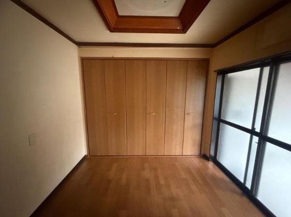 松原市一津屋３丁目の中古一戸建て