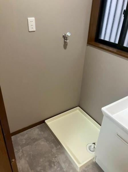 藤井寺市小山８丁目の中古一戸建て