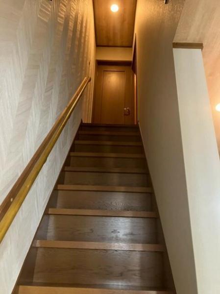 藤井寺市小山８丁目の中古一戸建て