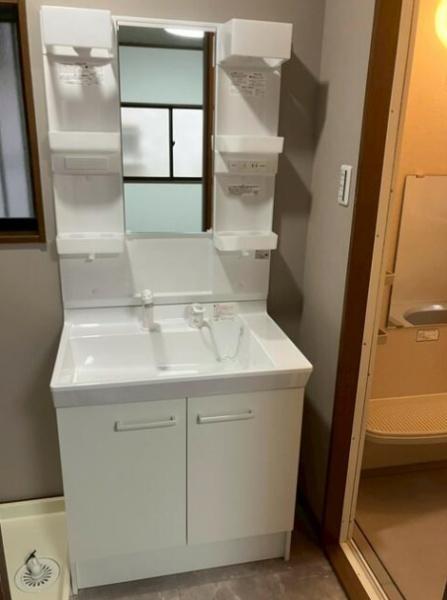 藤井寺市小山８丁目の中古一戸建て