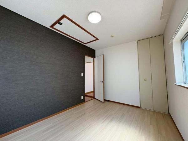 和泉市葛の葉町３丁目の中古一戸建て