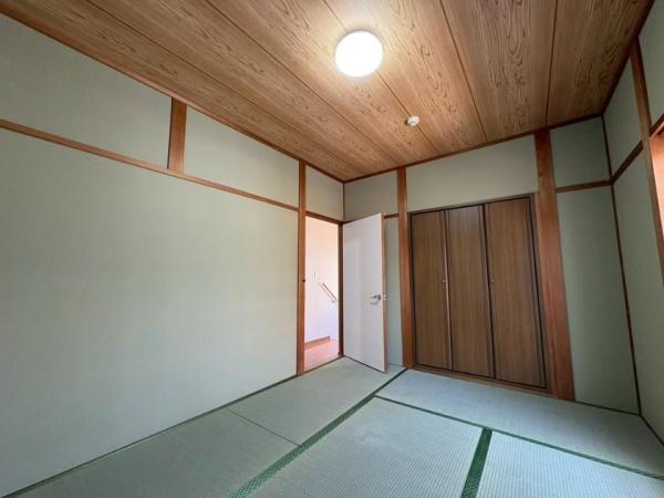 和泉市葛の葉町３丁目の中古一戸建て