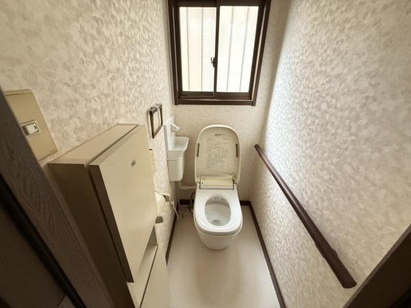 堺市美原区北余部の中古一戸建て