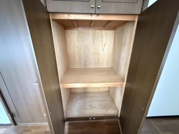 堺市美原区北余部の中古一戸建て