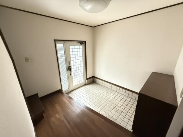 堺市美原区北余部の中古一戸建て