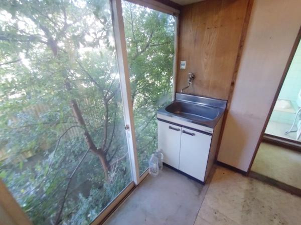 藤井寺市藤ケ丘市藤ケ丘4丁目　中古戸建