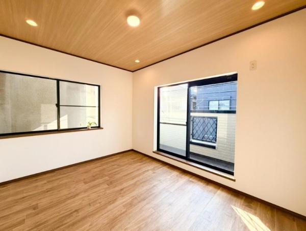 堺市堺区南旅篭町西２丁の中古一戸建て