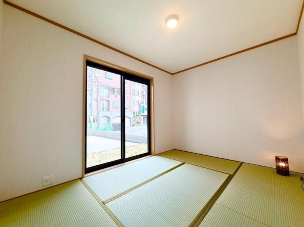 堺市堺区南旅篭町西２丁の中古一戸建て