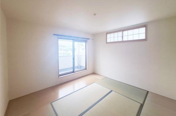 富田林市藤沢台７丁目の中古一戸建て