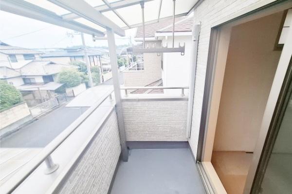 富田林市藤沢台７丁目の中古一戸建て