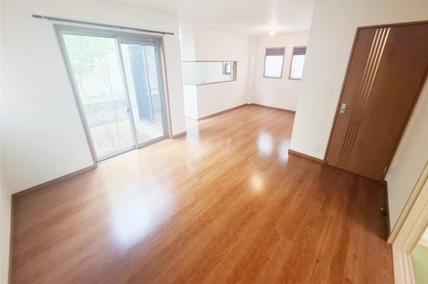 富田林市藤沢台7丁目　中古戸建