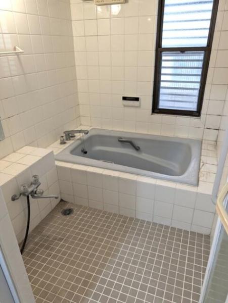 富田林市旭ケ丘町　中古戸建