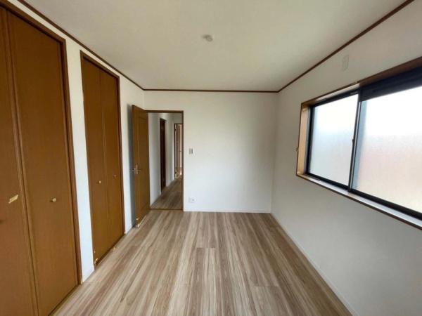 和泉市池上町４丁目の中古一戸建て