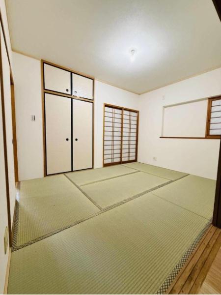 和泉市池上町４丁目の中古一戸建て