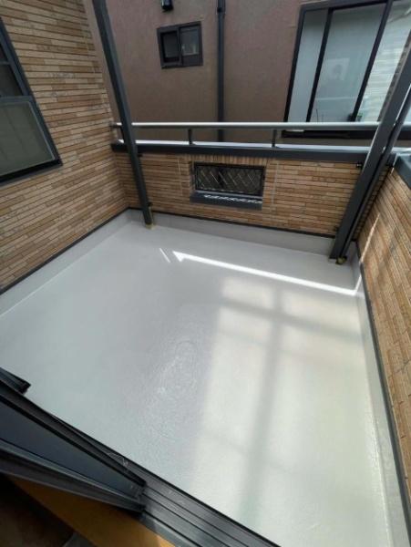 和泉市池上町４丁目の中古一戸建て