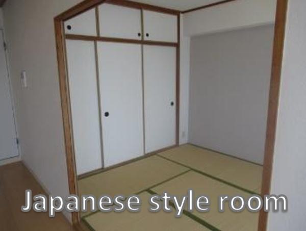 エクセランス堺東