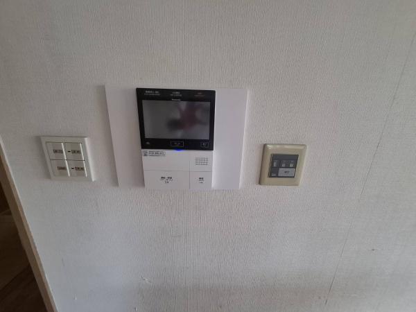 キングマンションエピシオン阿波座ウエストディオ