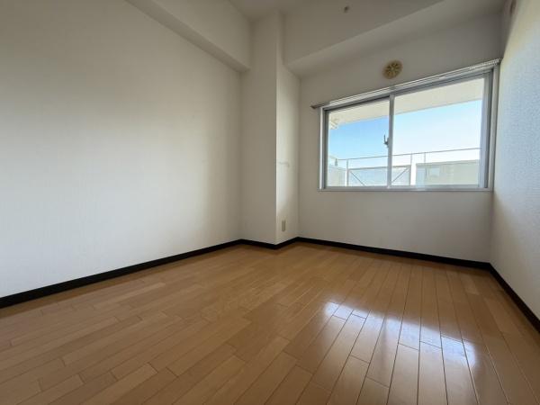 エステム堺萩原天神