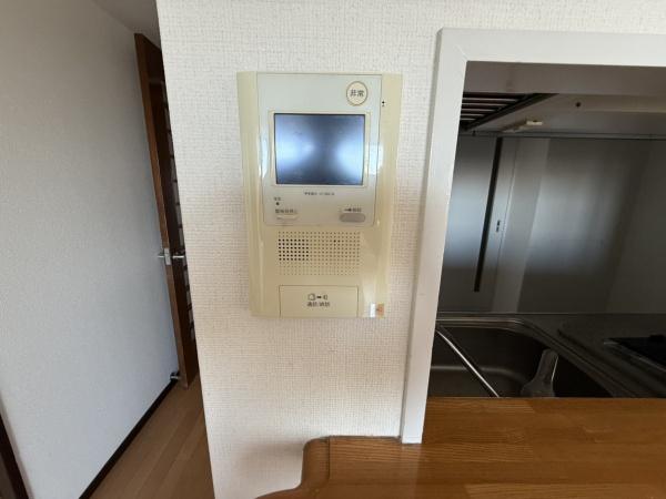 エステム堺萩原天神