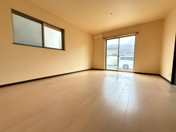 堺市中区土塔町　中古戸建