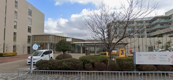 堺市西区草部の中古一戸建て(ファミリーマートベルアンサンブル／S店)