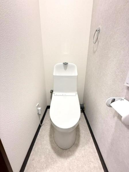 堺市東区野尻町の中古一戸建て