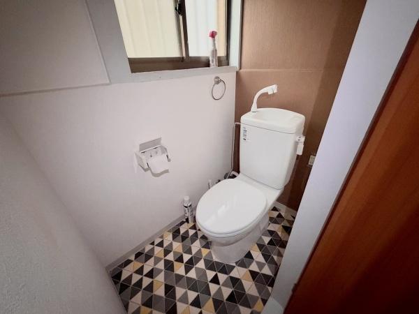 泉大津市板原町５丁目の中古一戸建て