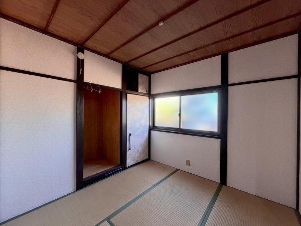 泉大津市板原町５丁目の中古一戸建て