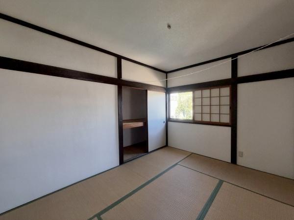 泉大津市板原町５丁目の中古一戸建て